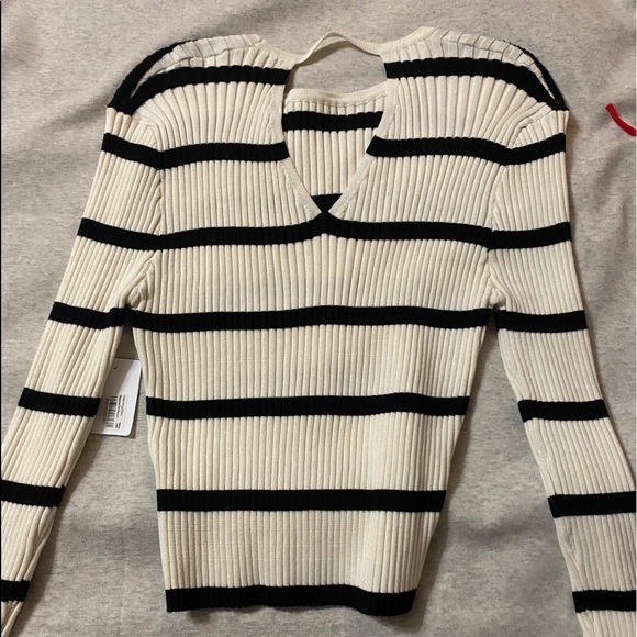 never been worn Ralph Lauren - Picture 2 of 5